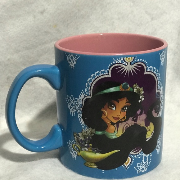 Disney Other - Mugs